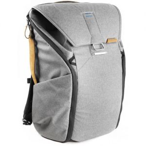 Peak Design Everyday Backpack (30L Ash)