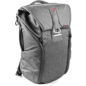 Peak Design Everyday Backpack (30L Charcoal)