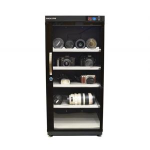 Procore 125 Electronic Dry Cabinet