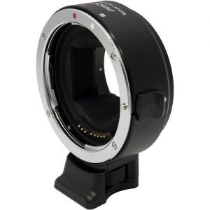 Procore Mount Adapter Canon EF/EF-S To Sony E-Mount IV
