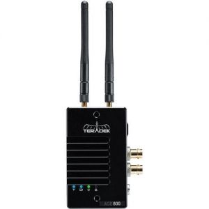 Teradek Ace 800 3G-SDI/HDMI Wireless Receiver