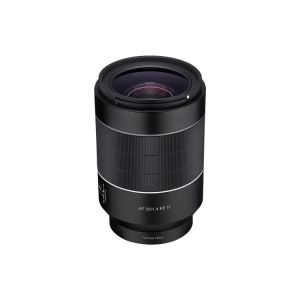 Samyang AF 35mm F1.4 FE II Lens for Sony 