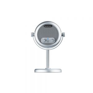 Saramonic XMIC-Z4 USB Condenser Microphone