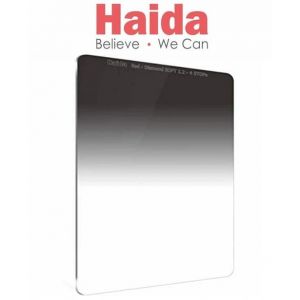 Haida 100 Series Red Diamond Soft Grad ND1.2/HD4278
