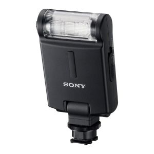Sony HVL-F20M Digital Camera Flash
