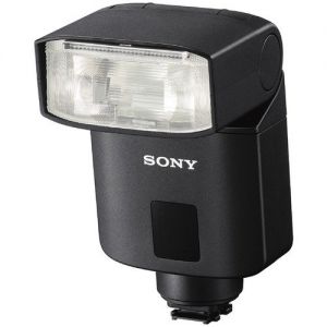 Sony HVL-F32M Digital Camera Flash