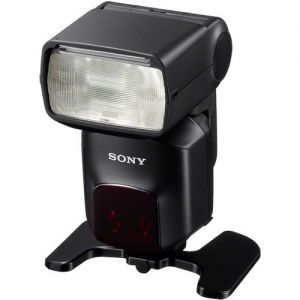 Sony HVL-F60M Digital Camera Flash