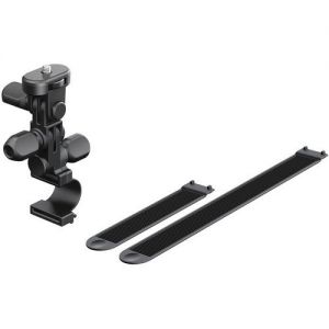 Sony Roll Bar Mount for Action Cam