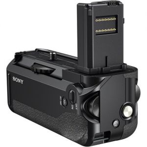 Sony Vertical Battery Grip for Alpha a7/a7R/a7S