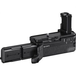 Sony Vertical Battery Grip for Alpha a7II VG-C2EM