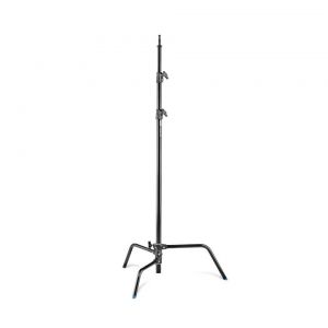 Manfrotto Avenger C-Stand Kit 30 With Detachable