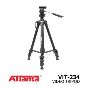 Takara Video Tripod VIT-234