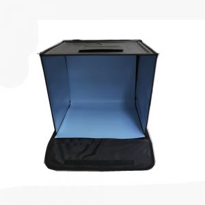 Heye Portable Box Studio LED440