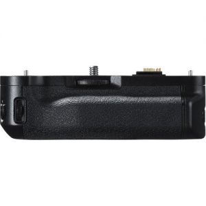 Fujifilm VG-XT1 Vertical Battery Grip