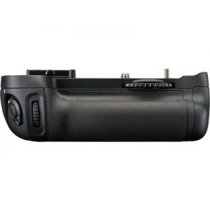 Nikon MB-D14 Multi Battery Power Pack (For D610/D600)