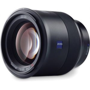 Zeiss Batis 85mm f1.8 Lens for Sony E Mount